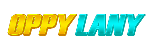 OPPYLANY